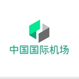 中国国际整活墙