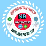 NB FANTASY REAL