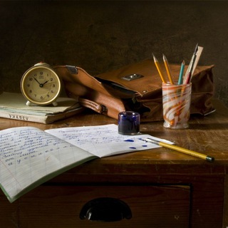 LAVISA CLASSES 📖 📖