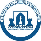Uzbekistan Chess Federation