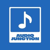Audio Junction ™