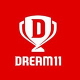 FANTASY DREAM CRICKET TEAM