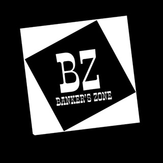 BANKER'S ZONE