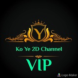 2DKo Yê(Channel)