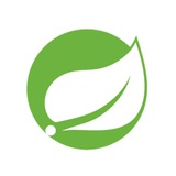 Spring Boot Framework