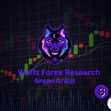 WolfsForex FX - 🇵🇹 🇧🇷
