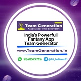TG Software