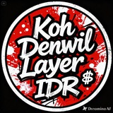 Denwil Layer IDR ๐ฅ
