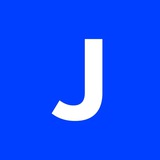 JohnPlusEnglish