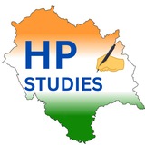 HP Studies