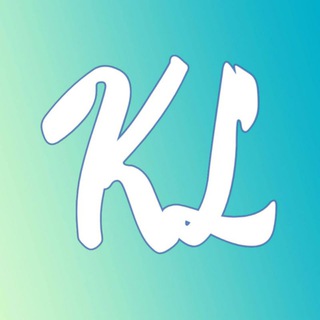 Kumpulan lagu K-pop & OST