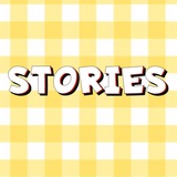 ИГРЫ | ФОНЫ ДЛЯ СТОРИС STORIES