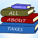 ALL ABOUT TAXES