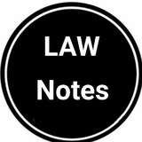 Law AIBE Judiciary PDF CLAT Exams