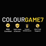 Colourgame7