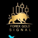 FOREX GOLD SIGNALS