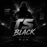 TS Black