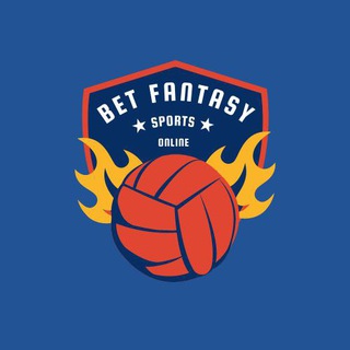 Bet Fantasy BOT