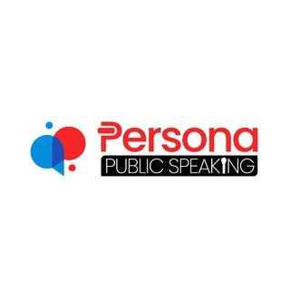 Tips Public Speaking
