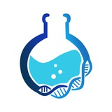 Olympiadlab | المپیادلب