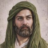 •شَرَابًا طَهُورًا•