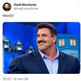 EU ODEIO O L: GEOPOLÍTICA, MEMES E HUMOR NEGRO.