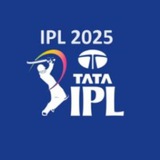 IPL 2025 fix toss match session Fantasy 11 team prediction