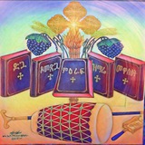 ውሉደ ያሬድ ሰንበት ትምህርት ቤት