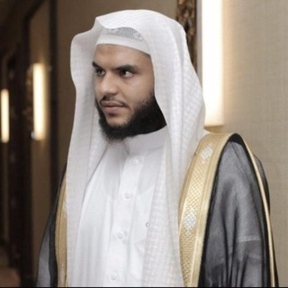 تلاوات القارئ عمر حسين باعيسى