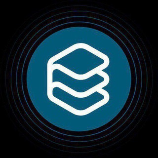 🎁Eurite Airdrop Bot