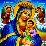 Ethiopian Orthodox Tewahedo Mezmur 🙏