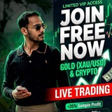TRADING CAPITALS π΄ K K