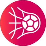 Libero