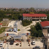 کارشناسی ارشد دانشگاه فروردین