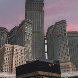 Kata Motivasi Islam