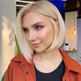 Lesya Poplavskaya