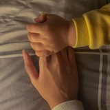 في الرُكن البعيد