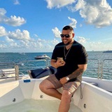 Markus Strategy | CRYPTO