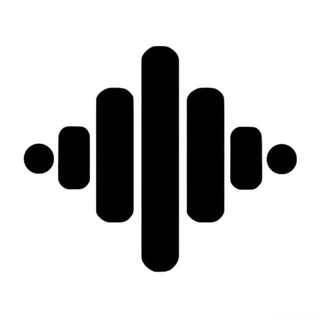 Озвучка, озвучить, текст в голос | VoiceFusion