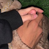 ١٩ رَبيعََا .