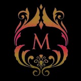 MAURYA MALL OFFICIAL PREDICTION