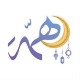 قناة رخصة المعلم( التاريخ) / أحمد سعيد
