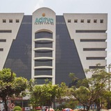 ADITYA ONLINE STOCK MARKET CENTRE