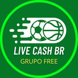 Live CA💲H Br (FREE) 💰