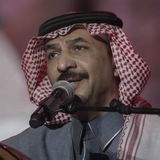 عبادي الجوهر | 𝐀𝐁𝐀𝐃𝐈