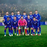 One Jawiya | واحد جوية 🦅💙