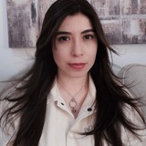 Carla Avilés | Studies.cah 👩🏻⚕️ 🥼