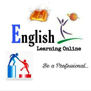 ENGLISH LITERATURE-NET/JRF PREPERATION