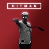 Hitman Defi Calls