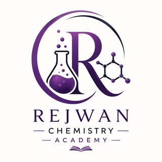 كيمياء عامة متميزين ( اول + ثاني + ثالث+ رابع + سادس ) كيمياء منهج اعتيادي ( ثالث + سادس علمي ) 🌸 <i class="emoji" style="background-image:url('//telegram.